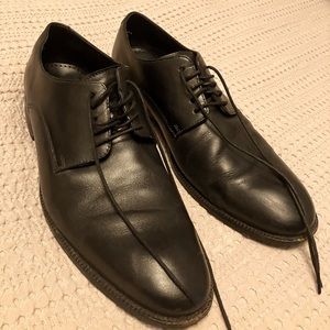 Cole Haan Men’s Williams II Oxford Men’s Shoes Size 11